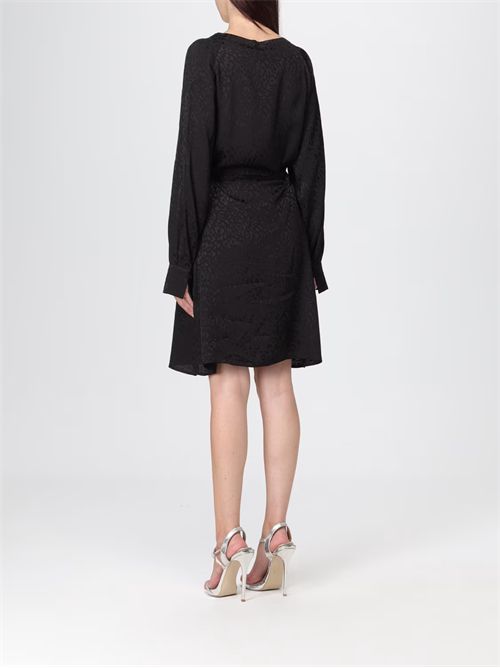  LIU JO | MF5317T082A/22222